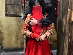 -屋有岛沉浸游戏体验馆(老街店)