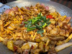 -富正毅三下锅连锁(三店)