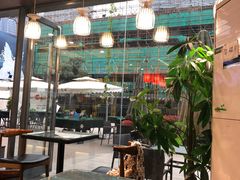 -鲜芋仙(徐州彭城一号店)