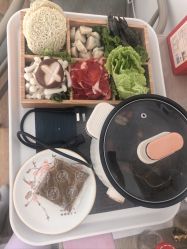-爱月时月子会所·贝萌店