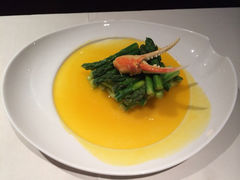 iphone_upload_pic-茉莉