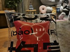 -了不起的考拉咖啡店(高新店)
