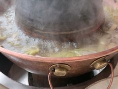 -东来顺饭庄(西直门店)