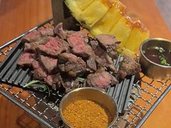 -像素研食The pixlab (皮市街店)
