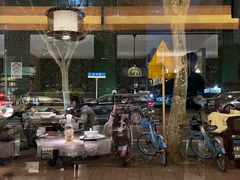 -湘轩·土菜研究院(光大店)