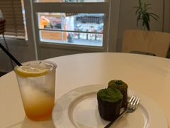 -发酵食堂(屏风街店)