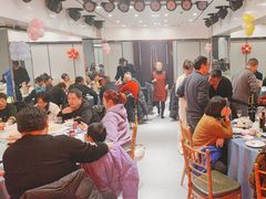 -程新大酒店(常州龙虎塘店)