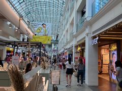 -白沙浮娱乐广场