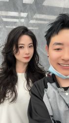-5M HAIR SALON 旗舰店