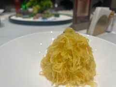 -道道鲜·崇明私房菜(五角场店)