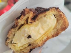 -上海哈尔滨食品厂(淮海中路店)