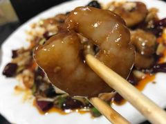-林之六八·6886大连老菜馆