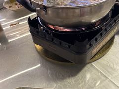 -小煵记·打边炉(西丽文光店)