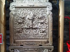 -黄家码头老火锅(解放碑旗舰店)