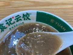 -袁记云饺(南门口店)