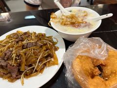 -伍湛记 · 广州老字号(龙津中路店)