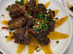 -翠云水煮鱼(双龙大道店)