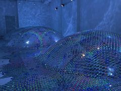 -时代美术馆-成都馆