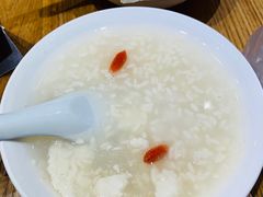 冰醉豆花-小豆海棠(人民南路店)