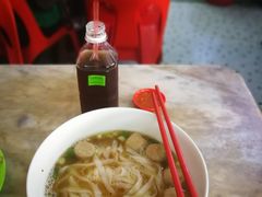 -丽丰茶冰室
