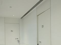 -极简口腔(总院)