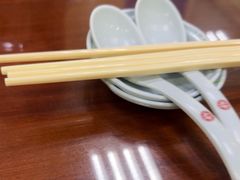-日月永和中国餐饮名店(东湖店)