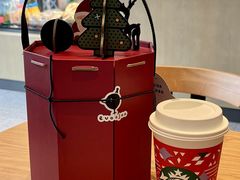 -evoojoo面包商店