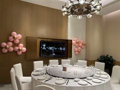 -泓历皇朝酒店(东亭店)