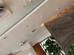 -衡山汇·高级粤菜(霄云路店)
