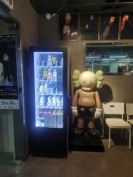 -泫舞舞蹈工作室