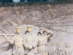 -三五九旅屯垦纪念馆