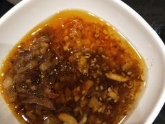 -鼎尚鲜斑鱼莊(新天润店)