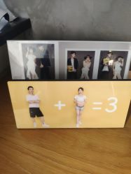点击看大图 -韩孕社专业孕妇摄影(和平店)