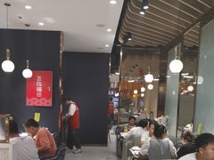 -三江源活鱼现烤(维多利摩尔城店)