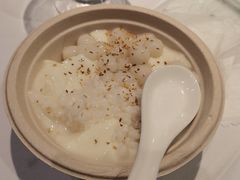 -眉州东坡(民族园店)