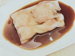 -潮福城大酒楼(北尚店)