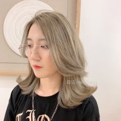 -简法造型·品牌形象店