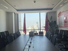 -王丽律师团队·专注婚姻家事(黄浦店)