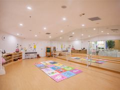-YoKID托育园(酒仙桥园)