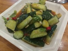 -浦阳面馆(萧山店)