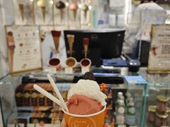 -VENCHI 闻绮(北京汉光店)