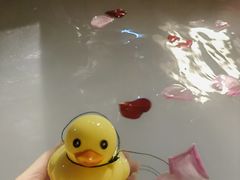 -静之湖度假区
