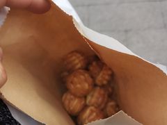 -莫朗核桃饼(虹泉路店)
