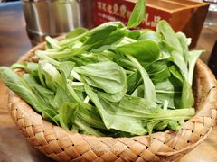 -衡厨·衡阳土菜(中南店)