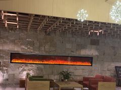 -东吴水韵(吴中店)