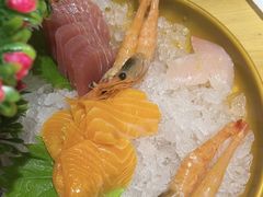 -慶の寿喜烧·和牛自助餐厅(浑南店)