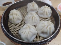 -金汤包(美专校街店)