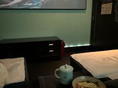 -新盈光·心院(嘉恒广场店)