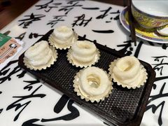 -南昌大饭店·地标美食名片(万寿宫店)