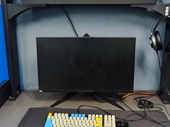 -任我游电竞(朝外店)